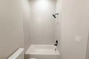 9736 Garcroft A-B St, Houston, TX 77029 - Photo 8