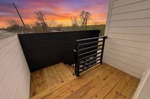 9736 Garcroft A-B St, Houston, TX 77029 - Photo 16