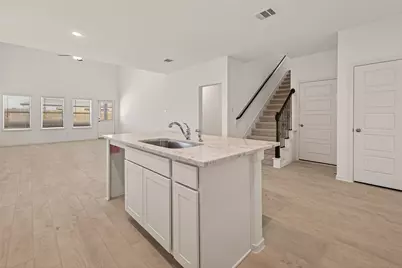 2219 Port Jackson Drive, Texas City, TX 77568 - Photo 10