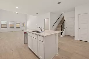 2219 Port Jackson Dr, Texas City, TX 77568 - Photo 10