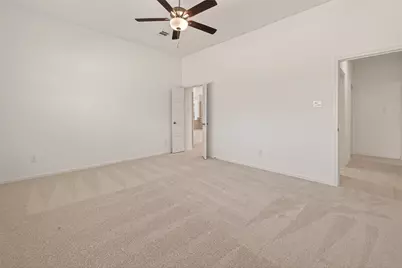 2219 Port Jackson Drive, Texas City, TX 77568 - Photo 20