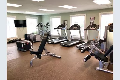 2219 Port Jackson Drive, Texas City, TX 77568 - Photo 46