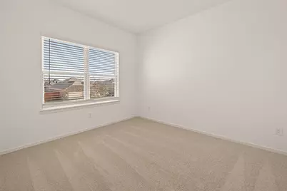 2219 Port Jackson Drive, Texas City, TX 77568 - Photo 36