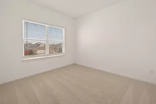 2219 Port Jackson Dr, Texas City, TX 77568 - Photo 36