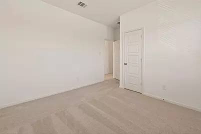 2219 Port Jackson Drive, Texas City, TX 77568 - Photo 38