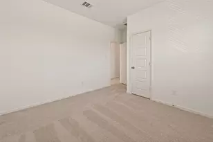 2219 Port Jackson Dr, Texas City, TX 77568 - Photo 38