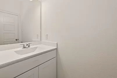 2219 Port Jackson Drive, Texas City, TX 77568 - Photo 32