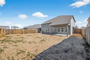 2219 Port Jackson Dr, Texas City, TX 77568 - Photo 40