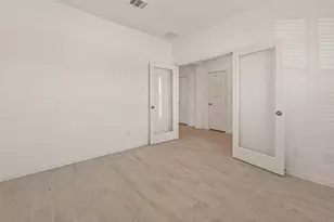 2219 Port Jackson Dr, Texas City, TX 77568 - Photo 16