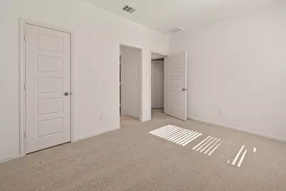 2219 Port Jackson Drive, Texas City, TX 77568 - Photo 34