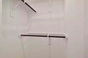 2219 Port Jackson Dr, Texas City, TX 77568 - Photo 30