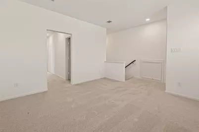 2219 Port Jackson Drive, Texas City, TX 77568 - Photo 26