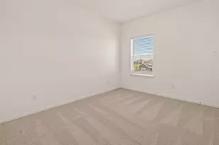 2219 Port Jackson Dr, Texas City, TX 77568 - Photo 28