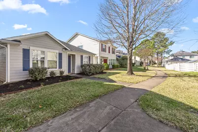 20918 Walder Court, Katy, TX 77449 - Photo 4