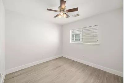 20918 Walder Court, Katy, TX 77449 - Photo 10