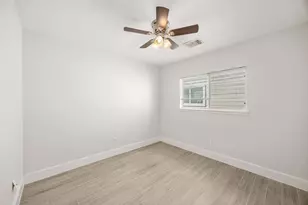 20918 Walder Ct, Katy, TX 77449 - Photo 10