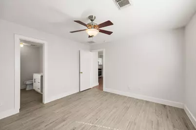 20918 Walder Court, Katy, TX 77449 - Photo 20