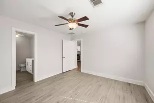 20918 Walder Ct, Katy, TX 77449 - Photo 20