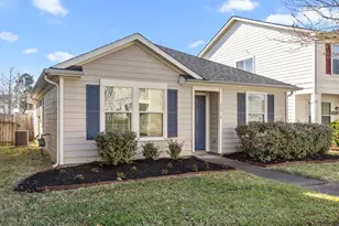 20918 Walder Ct, Katy, TX 77449 - Photo 2