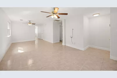 20918 Walder Court, Katy, TX 77449 - Photo 6