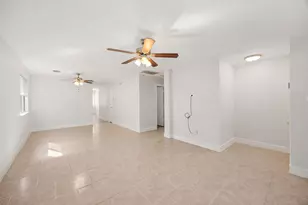 20918 Walder Ct, Katy, TX 77449 - Photo 6