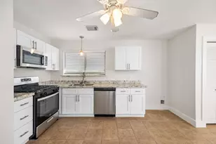 20918 Walder Ct, Katy, TX 77449 - Photo 16