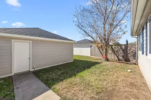 20918 Walder Ct, Katy, TX 77449 - Photo 24