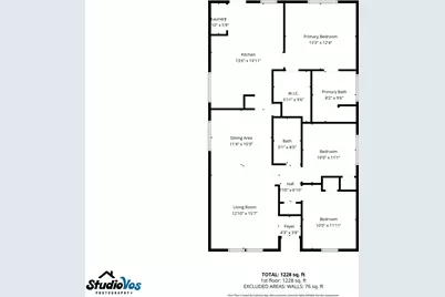 20918 Walder Court, Katy, TX 77449 - Photo 28