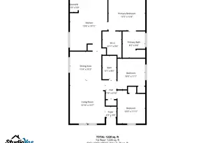 20918 Walder Ct, Katy, TX 77449 - Photo 28