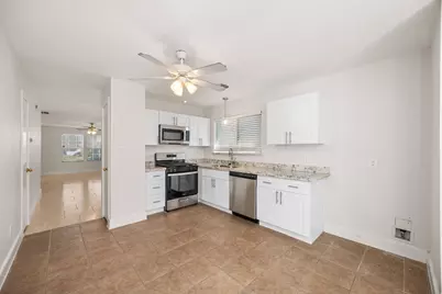 20918 Walder Court, Katy, TX 77449 - Photo 14