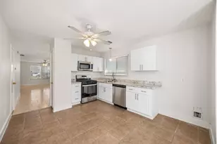 20918 Walder Ct, Katy, TX 77449 - Photo 14