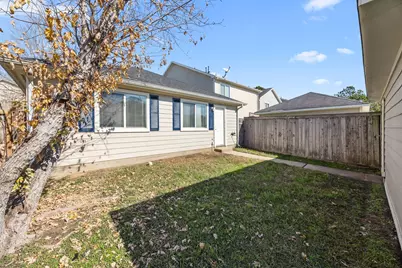 20918 Walder Court, Katy, TX 77449 - Photo 26