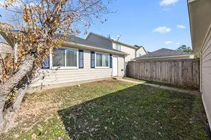 20918 Walder Ct, Katy, TX 77449 - Photo 26