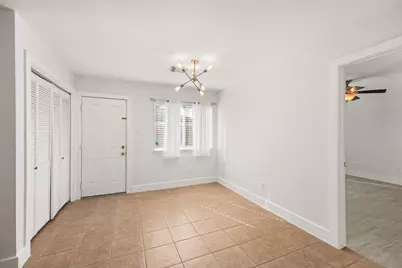 20918 Walder Court, Katy, TX 77449 - Photo 18