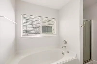 20918 Walder Court, Katy, TX 77449 - Photo 22