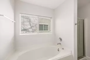 20918 Walder Ct, Katy, TX 77449 - Photo 22