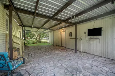 4028 Avenue N 1/2, Santa Fe, TX 77510 - Photo 24