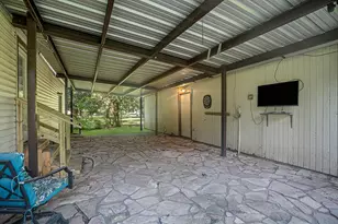 4028 Ave N 1/2, Santa Fe, TX 77510 - Photo 24