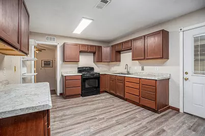 4028 Avenue N 1/2, Santa Fe, TX 77510 - Photo 6