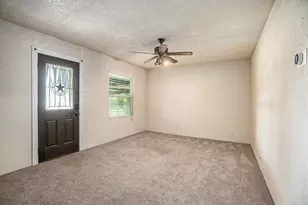 4028 Ave N 1/2, Santa Fe, TX 77510 - Photo 2