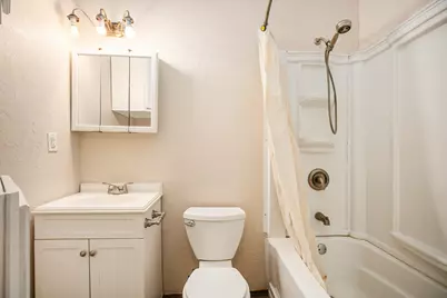 4028 Avenue N 1/2, Santa Fe, TX 77510 - Photo 14