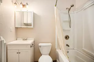 4028 Ave N 1/2, Santa Fe, TX 77510 - Photo 14