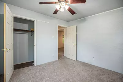 4028 Avenue N 1/2, Santa Fe, TX 77510 - Photo 20