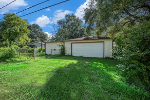 4028 Ave N 1/2, Santa Fe, TX 77510 - Photo 28