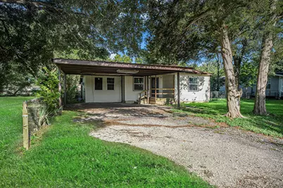 4028 Avenue N 1/2, Santa Fe, TX 77510 - Photo 22