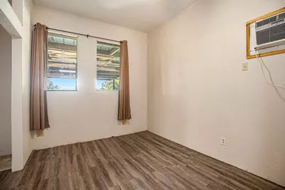 4028 Avenue N 1/2, Santa Fe, TX 77510 - Photo 12