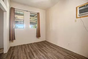 4028 Ave N 1/2, Santa Fe, TX 77510 - Photo 12