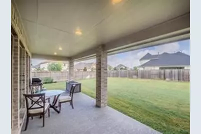 3703 Canyon Drive, Iowa Colony, TX 77583 - Photo 18