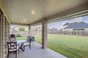 3703 Canyon Dr, Iowa Colony, TX 77583 - Photo 18