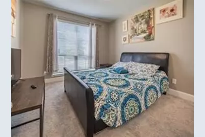 3703 Canyon Drive, Iowa Colony, TX 77583 - Photo 12